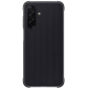 Θήκη Samsung Galaxy A26 Official Samsung Rugged Case Σκληρή - Black (EF-RA266CBEGWW)