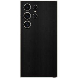 Αυτοκόλλητο Skin Προστασίας Πλάτης Samsung Galaxy S25 Ultra Gams Premium Vinyl Skin Back Plate - Matrix (GAMS-VNL-SKIN-MX-002-216)