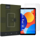 Tempered Glass Xiaomi Redmi Pad SE 8.7" Hofi Premium Pro+ Αντιχαρακτικό Γυαλί Προστασίας Οθόνης - Clear (5906302375882)