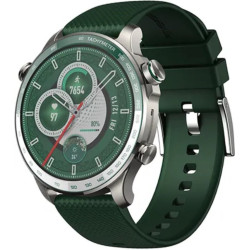 Smartwatch Riversong Motive 10 GT - Green (SW1001G)