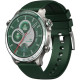 Smartwatch Riversong Motive 10 GT - Green (SW1001G)