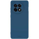 Θήκη OnePlus 13R Spacecase Silicone Case Σιλικόνης - Blue (5905719117863)