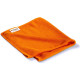 Καθαριστικά Οθόνης Whoosh! Tech Hygiene 3XL Premium Microfiber Clothes Πανάκια από Μικροΐνες 3 Τεμάχια - Orange (1FGCL3COM)