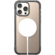 Θήκη iPhone 16 Pro Max Nomad Rugged Case Ανθεκτική με MagSafe - Desert (NM01381785)
