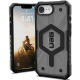 Θήκη iPhone 17e / 16e UAG Pathfinder Ανθεκτική με MagSafe - Ash (114498113131)