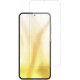 Tempered Glass Samsung Galaxy S25 Plus / S24 Plus Spacecase Clear Glass Αντιχαρακτικό Γυαλί Προστασίας Οθόνης - Clear (5905719117788)