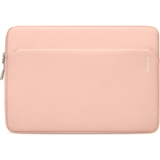 Universal Θήκη Tablet Tomtoc Light-B18 Classic Everyday Tablet Sleeve για Tablet έως 13" - Pink (B18B1P1)