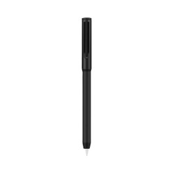 Θήκη Apple Pencil 2nd Gen Spigen DA201 Apple Pencil Holder Premium Σιλικόνης - Black (ACS05763)