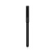 Θήκη Apple Pencil 2nd Gen Spigen DA201 Apple Pencil Holder Premium Σιλικόνης - Black (ACS05763)