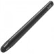 Γραφίδα Buddi Class Universal Stylus Pen Αφής για Smartphone / Tablet / e-Reader 5 Έτη Εγγύηση - Black (8719246462757)