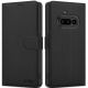 Θήκη Nothing Phone 3a Tech-Protect Wallet Πορτοφόλι - Matte Black (5906302363209)