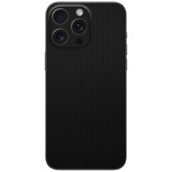 Αυτοκόλλητο Skin Προστασίας Πλάτης iPhone 16 Pro Gams Premium Vinyl Skin Back Plate - Matrix (GAMS-VNL-SKIN-MX-001-084)