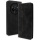 Θήκη Realme 14 Pro Bodycell Book Case Πορτοφόλι - Black (5206015080005)