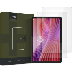 Tempered Glass Lenovo Tab 10.1" TB-311 Hofi Premium Pro+ Αντιχαρακτικό Γυαλί Προστασίας Οθόνης 2 Τεμάχια - Clear (5906302361830)