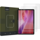 Tempered Glass Lenovo Tab 10.1" TB-311 Hofi Premium Pro+ Αντιχαρακτικό Γυαλί Προστασίας Οθόνης 2 Τεμάχια - Clear (5906302361830)
