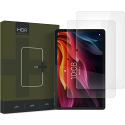 Tempered Glass Lenovo Tab K11 Plus 11.45" TB-352 Hofi Premium Pro+ Αντιχαρακτικό Γυαλί Προστασίας Οθόνης 2 Τεμάχια - Clear (5906302361823)