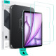 Tempered Glass iPad Air 13" 2025 / 2024 ESR UltraFit Classic Αντιχαρακτικό Γυαλί Προστασίας Οθόνης 2 Τεμάχια - Clear (4894240267738)