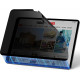 Μεμβράνη Προστασίας iPad Air 7 2025 11" / iPad Air 6 2024 11" ESR Magnetic Privacy Μαγνητική Απορρήτου Οθόνης (4894240211946)