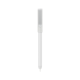 Θήκη Apple Pencil 2nd Gen Spigen DA201 Apple Pencil Holder Premium Σιλικόνης - White (ACS05857)