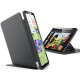 Θήκη iPad Air 7 2025 11" / Air 6 2024 11" / Air 5 2022 10.9" / Air 4 2020 10.9" ESR Flip Hybrid Case με Υποδοχή για Apple Pencil - Black (4894240267134)