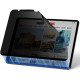 Μεμβράνη Προστασίας iPad Air 13" 2025 / 2024 ESR Magnetic Privacy Μαγνητική Απορρήτου Οθόνης (4894240212042)