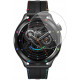 Tempered Glass Xiaomi Watch S4 47mm Spacecase Smartwatch Glass 2.5D Αντιχαρακτικό Γυαλί Προστασίας Οθόνης - Clear (5905719119072)
