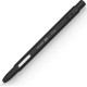 Θήκη Apple Pencil 2nd Gen Elago Monami X Premium Σιλικόνης - Black (EAPEN2-SC-MNM-BLACK)