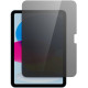 Tempered Glass iPad (A16) 11th Gen. 2025 11" / 10th Gen. 2022 10.9" Tech-Protect Glass Spy+ Αντιχαρακτικό Γυαλί Προστασίας Απορρήτου Οθόνης - Privacy (5906302368129)