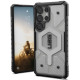 Θήκη Samsung Galaxy S25 Ultra UAG Pathfinder Ανθεκτική με MagSafe - Ice / Silver (214483114333)