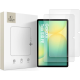 Tempered Glass Samsung Galaxy Tab S10 FE / S9 FE 10.9" / S9 / S8 / S7 11" Tech-Protect Glass Fit+ Αντιχαρακτικό Γυαλί Προστασίας Οθόνης 2 Τεμάχια - Clear (5906302318834)