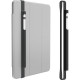 Θήκη Apple Pencil / Apple Pencil Pro Elago Silicone Band Holder Premium Σιλικόνης - Black (EAPEN-BANDHOLD-BK)