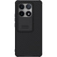 Θήκη Xiaomi 14T Nillkin CamShield Pro Σκληρή με Κάλυμμα για την Κάμερα - Black (6902048288249)