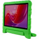 Θήκη Lenovo Tab M11 / K11E 11" TB-330 HappyCase Ανθεκτική για Παιδιά - Green (8719246480911)