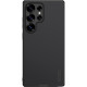 Θήκη Samsung Galaxy S25 Ultra Nillkin Super Frosted Shield Pro Σκληρή Ανθεκτική - Black (6902048288416)
