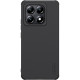 Θήκη Xiaomi 14T Pro Nillkin Super Frosted Shield Pro Magnetic Σκληρή Ανθεκτική με MagSafe - Black (6902048288232)