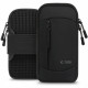 Universal Θήκη Tech-Protect M6 Sport Armband Μπράτσου για Κινητά / Smartphones έως 6.9" - Black (5906302375707)