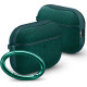 Θήκη AirPods Pro 3rd Gen Spigen Urban Fit Σκληρή - Midnight Green (ACS09831)
