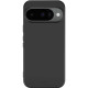Θήκη Google Pixel 10 / 10 Pro Spacecase Silicone Case Σιλικόνης - Black (5905719130664)