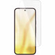 Tempered Glass Google Pixel 10 / 10 Pro / 9 / 9 Pro Spacecase Clear Glass Αντιχαρακτικό Γυαλί Προστασίας Οθόνης - Clear (5905719131166)