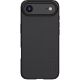 Θήκη iPhone Air Nillkin Super Frosted Shield Pro Magnetic Σκληρή Ανθεκτική με MagSafe - Black (6902048303720)