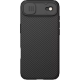 Θήκη iPhone Air Nillkin CamShield Pro Magnetic Σκληρή με MagSafe & Κάλυμμα για την Κάμερα - Black (6902048303881)