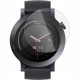 Tempered Glass Nothing CMF Watch 3 Pro Spacecase Smartwatch Glass 2.5D Αντιχαρακτικό Γυαλί Προστασίας Οθόνης - Clear (5905719131678)