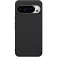 Θήκη Google Pixel 10 Pro XL Nillkin Super Frosted Shield Pro Σκληρή Ανθεκτική - Black (6902048299061)