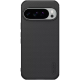 Θήκη Google Pixel 10 / 10 Pro Nillkin Super Frosted Shield Pro Magnetic Σκληρή Ανθεκτική με MagSafe - Black (6902048299009)