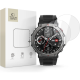 Tempered Glass Amazfit T-Rex 3 Pro 48mm Tech-Protect Glass Fit+ Αντιχαρακτικό Γυαλί Προστασίας Οθόνης 2 Τεμάχια - Clear (5906302333202)