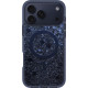 Θήκη iPhone 17 Pro Max Prodigee PopStar Σκληρή Ανθεκτική με MagSafe - Dusk (IPH17P-6.9-PSTR-DSK)