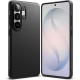 Θήκη Samsung Galaxy S26 Ultra Ringke Onyx Σιλικόνης - Black (8800328815896)