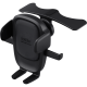 Βάση Κινητών Αυτοκινήτου iOttie Easy One Touch 6 CD Slot για Υποδοχή CD - Black (EOTNCG104)