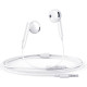 Handsfree Ακουστικά Mcdodo Element Series Wired Earphone Ενσύρματα με 3.5mm Jack - White (HP-6080)