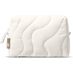 Θήκη Universal Tomtoc Terra A27 Recycled Accessory Pouch για Αξεσουάρ / PowerBank / Smartphone 2L - Snowberg (A27P1W1)